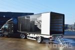 802177 minitrailer noyens be trailer meubelbak
